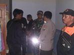 Satu Keluarga di Situbondo Terbakar Akibat Tabung Gas Bocor, Satu Korban Nekat Terjun ke Sungai