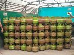 gas-elpji-3-kg-atau-elpiji-melon.jpg