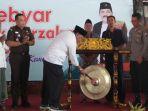 gebyar-zakat-di-Nganjuk-2023.jpg