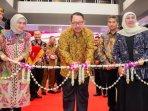 gedung-baru-Badan-Kepegawaian-Daerah-Jatim.jpg