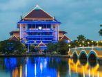 gedung-rektorat-unair.jpg