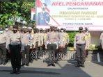 gelar-pasukan-yang-terlibat-pengamanan-gereja-menjelang.jpg