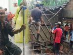 gempa-bantul-yogyakarta-membuat-rumah-warga-di-trenggalek-ambruk.jpg
