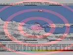 gempa-bumi-lamongan_20170723_212430.jpg