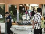 gempa-bumi-situbondo_20181011_053851.jpg