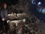 gempa-bumi-sumenep2_20181011_124603.jpg