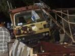 gempa-bumi-sumenep_20181011_114458.jpg