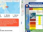 gempa-filipin.jpg