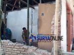 gempa-situbondo_20181011_135701.jpg