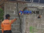 gempa-situbondo_20181011_160007.jpg
