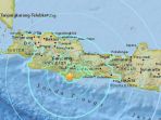gempa_20171216_003322.jpg