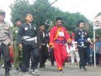 gerak-jalan-silat-di-Jombang.jpg
