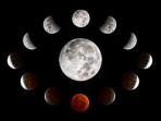 gerhana-bulan4_20180131_145333.jpg