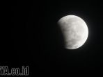 gerhana-bulan_20180130_130007.jpg