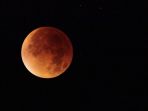 gerhana-bulan_20180131_085616.jpg