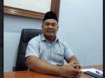 gerindra-nganjuk-bebas-kader-mundur.jpg