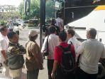 Keluhan Kades di Tulungagung Soal Koperasi Merah Putih : Tak Ada yang Mau Jadi Pengurus Tanpa Digaji