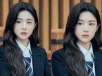 go-yoon-jung.jpg