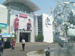 gor-djarum_20170909_155923.jpg