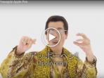 goyang-ppap_20160929_124914.jpg