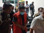 Eks Pejabat Pemkot Surabaya Terima Gratifikasi Rp 3,6 Miliar, Kejati Jatim Sulit Ungkap Penyuapnya