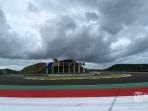 gravel-mandalika-2025.jpg
