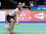 gregoria-mariska-tunjung-menjadi-salah-satu-pemain-tunggal-putri-indonesia.jpg