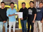 gresik-united-david-faristian.jpg
