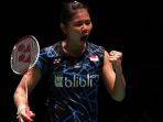 greysia-polii_20180915_061354.jpg