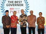 gubernur-jawa-tengah-ganjar-pranowo-kembali-menorehkan-prestasi.jpg