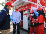 gubernur-jawa-tengah-ganjar-pranowo-saat-mendampingi-menteri-esdm.jpg