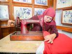 gubernur-jawa-timur-khofifah-indar-parawansa-berkunjung-ke-rumah-ibu-fatmawati-soekarno.jpg