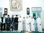 gubernur-jawa-timur-khofifah-indar-parawansa-bersama-dhurriyah-kh-m-bisri-syansuri.jpg