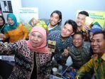 gubernur-jawa-timur-khofifah-indar-parawansa-saat-menghadiri-misi-dagang-dan-investasi.jpg