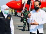 gubernur-khofifah-dan-jokowi-di-madiun.jpg