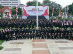 gubernur-khofifah-lantik-505-orang-pejabat-eselon-iii-dan-iv.jpg