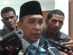 gubernur-maluku-said-assagaf_20160706_202359.jpg