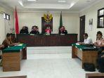 gugatan-ke-Polres-Probolinggo.jpg