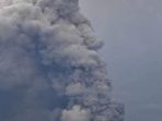 gunung-agung_20171128_165602.jpg