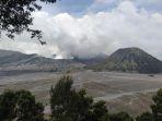 surabaya/gunung-bromo-berstatus-waspada-atau-level-ii.jpg