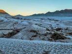 gunung-bromo-embun-upas-tnbts.jpg