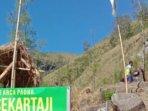 gunung-wilis-Pendaki-asal-Cengkareng-Jakarta-Barat-dilaporkan-hilang.jpg