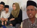 guru-ahmad-zuhdi-maafkan-orangtua-siswa-usai-didenda-Rp-25-juta.jpg