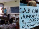 guru-honorer-13-mengabdi.jpg