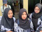 guru-honorer-di-Jember-dipecat-akibat-UU-ASN.jpg