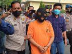 guru-ngaji-di-Mojokerto-tersangka-kasus-pelecehan-seksual-anak-di-bawah-umur.jpg