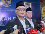 gus-irfan-ok.jpg