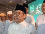 gus-muhaimin-saat-ditemui-di-Surabaya-beberapa-waktu-lalu.jpg