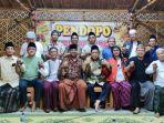 gus-mujib-nawa-kartika.jpg