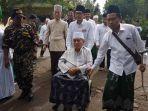 h-ahmad-zainuddin-djazuli-wafat.jpg